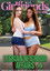 Lesbian Neighbor Affairs 4
