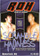 ROH: Scramble Madness