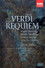 Giuseppe Verdi Messa da Requiem