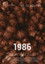 1986