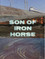 Son of Iron Horse