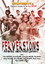 Perversions