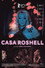 Casa Roshell