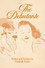 The Debutante