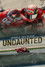 Andrea Dovizioso: Undaunted