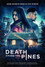 Death Among the Pines
