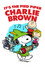 It's the Pied Piper, Charlie Brown