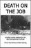 Death on the Job