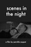 Scener ur natten