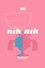 Nik-Nik