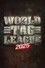 NJPW World Tag League 2025 - Day 7