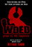 W.D.E.D. - Dead in the Making