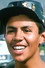 Matthew Uriarte