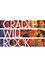Cradle Will Rock