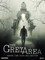 The Grey Area