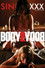 Body 2 Body