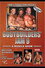 Bodybuilders' Jam 9
