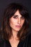 Silvia D'Amico