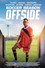 Soccer Season: Offside