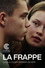 La frappe