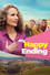 My Happy Ending