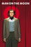 Man on the Moon