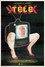 Tele XXX