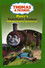 Thomas & Friends: Percy's Chocolate Crunch