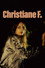 Christiane F. - Wir Kinder vom Bahnhof Zoo