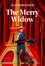 The Merry Widow from Glyndebourne