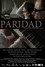 Paridad