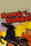 King of the Sierras