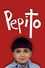 Pepito