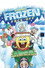 SpongeBob's Frozen Face-Off