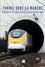 Building the Channel Tunnel