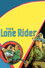 The Lone Rider