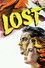 Lost