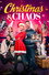 Christmas & Chaos