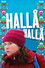 Hallåhallå