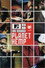 MTV ao Vivo: Planet Hemp