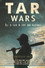 The Pine Tar Incident: Making of Tar Wars
