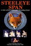 Steeleye Span: A 20th Anniversary Celebration