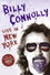 Billy Connolly: Live in New York