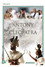Antony and Cleopatra