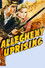 Allegheny Uprising