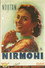 Nirmohi