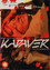 Kadaver