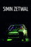 Simin Zetwal
