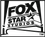 Fox Star Studios