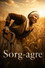 Sorg-agre
